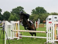 IMG 4531