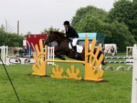 IMG 4532