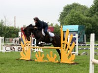 IMG 4546