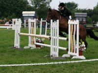 IMG 4553
