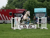 IMG 4561