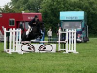 IMG 4569