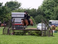 IMG 4581
