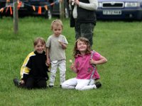 IMG 4586
