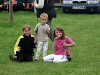 IMG 4587