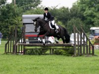 IMG 4593