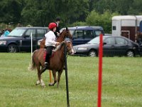 IMG 5528