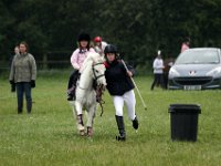 IMG 5576