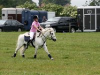 IMG 5604-1