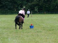 IMG 5609-1