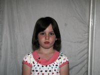 IMG 4634