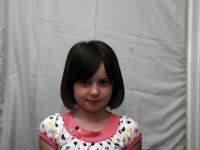 IMG 4635