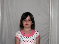 IMG 4636