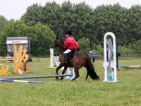 IMG 5849