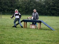 IMG 5286