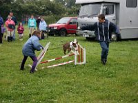 IMG 5290