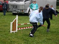 IMG 5344