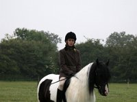 IMG 5190