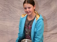 IMG 4167