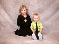 IMG 4259