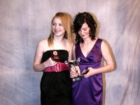 IMG 4267