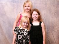 IMG 9572