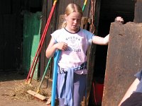 IMG 2464