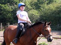 IMG 2473