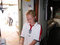 IMG 2757