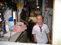 IMG 2759