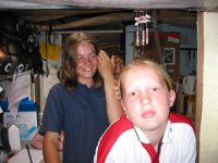IMG 2760