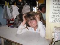 IMG 2762