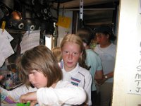 IMG 2765