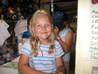 IMG 2768