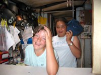 IMG 2769