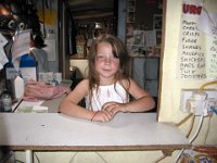 IMG 2770