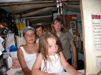 IMG 2771