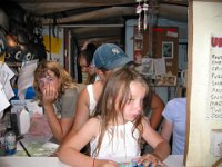 IMG 2772