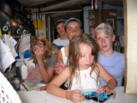 IMG 2773