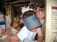 IMG 2775