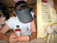 IMG 2777