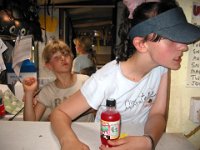 IMG 2778