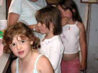 IMG 2779
