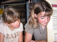 IMG 2782