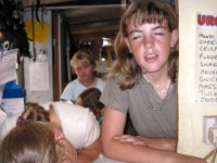 IMG 2783