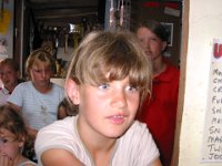 IMG 2785