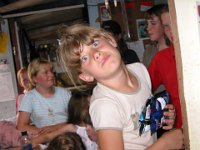 IMG 2786