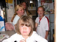 IMG 2788