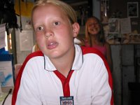 IMG 2791