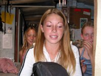 IMG 2793